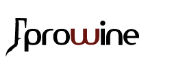Prowine