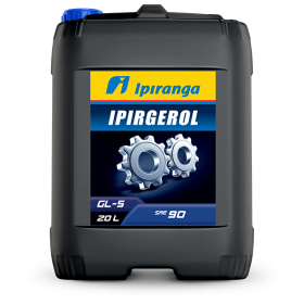 Ipirgerol GL-5 90