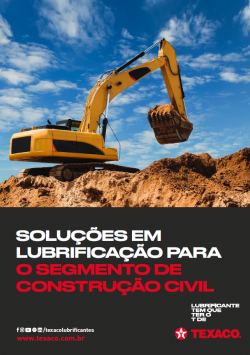 CONSTRUÇÃO CIVIL