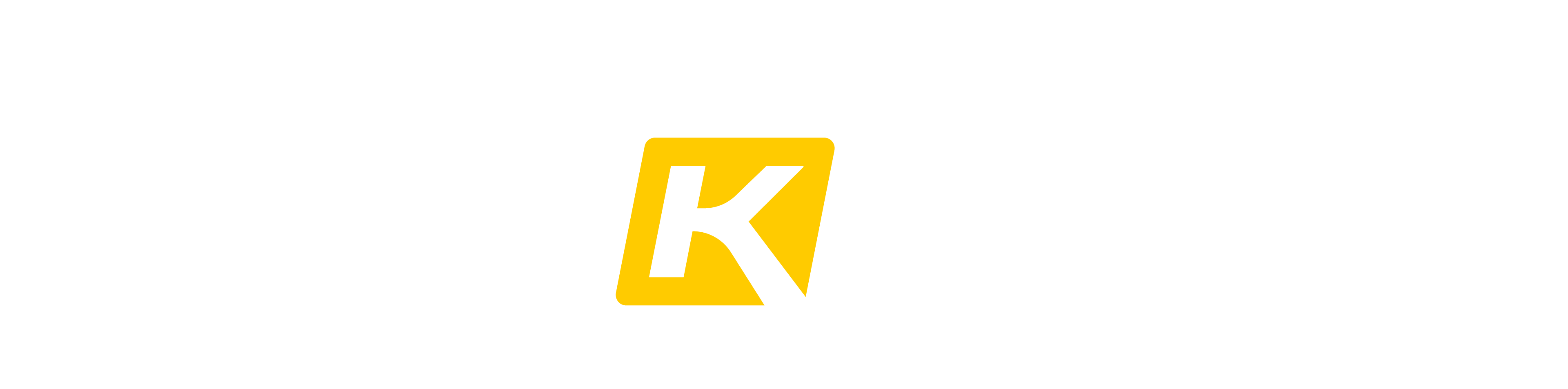 Grupo Makena
