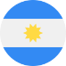 ARGENTINOS