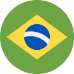 BRASILEIROS