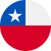 CHILENOS