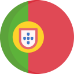 PORTUGUESES